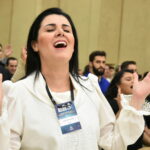 Galeria EBJ - Primeiro Dia