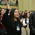 Galeria EBJ - Primeiro Dia