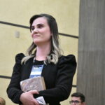 Galeria EBJ - Primeiro Dia