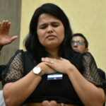 Galeria EBJ - Primeiro Dia