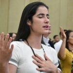 Galeria EBJ - Primeiro Dia