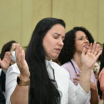 Galeria EBJ - Primeiro Dia