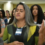 Galeria EBJ - Primeiro Dia