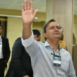 Galeria EBJ - Primeiro Dia