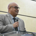 Galeria EBJ - Primeiro Dia