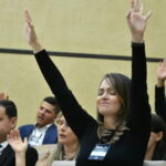 Galeria EBJ - Primeiro Dia