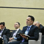 Galeria EBJ - Primeiro Dia