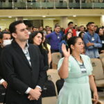 Galeria EBJ - Primeiro Dia