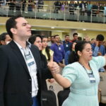 Galeria EBJ - Primeiro Dia