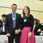 Galeria EBJ - Primeiro Dia