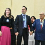 Galeria EBJ - Primeiro Dia