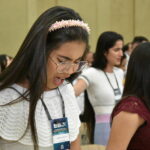 Galeria EBJ - Primeiro Dia