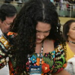 Galeria EBJ - Primeiro Dia