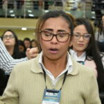 Galeria EBJ - Primeiro Dia