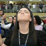 Galeria EBJ - Primeiro Dia