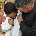 Galeria EBJ - Primeiro Dia