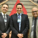 Galeria EBJ - Primeiro Dia