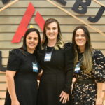 Galeria EBJ - Primeiro Dia