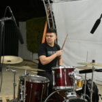 Galeria EBJ - Primeiro Dia