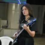 Galeria EBJ - Primeiro Dia