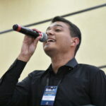 Galeria EBJ - SEGUNDO DIA ( PRIMEIRO PERÍODO)