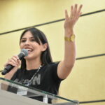 Galeria EBJ - SEGUNDO DIA ( PRIMEIRO PERÍODO)