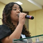 Galeria EBJ - SEGUNDO DIA ( PRIMEIRO PERÍODO)