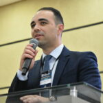 Galeria EBJ - SEGUNDO DIA ( PRIMEIRO PERÍODO)