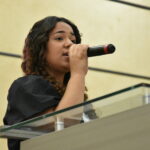 Galeria EBJ - SEGUNDO DIA ( PRIMEIRO PERÍODO)