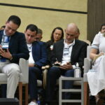 Galeria EBJ - SEGUNDO DIA ( PRIMEIRO PERÍODO)