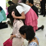 Galeria EBJ - SEGUNDO DIA ( PRIMEIRO PERÍODO)