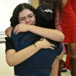 Galeria EBJ - SEGUNDO DIA ( PRIMEIRO PERÍODO)