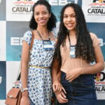 Galeria EBJ - SEGUNDO DIA ( PRIMEIRO PERÍODO)