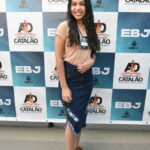 Galeria EBJ - SEGUNDO DIA ( PRIMEIRO PERÍODO)