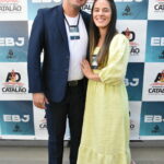 Galeria EBJ - SEGUNDO DIA ( PRIMEIRO PERÍODO)