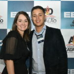 Galeria EBJ- SEGUNDO DIA (SEGUNDO PERÍODO)