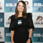 Galeria EBJ- SEGUNDO DIA (SEGUNDO PERÍODO)