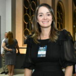 Galeria EBJ- SEGUNDO DIA (SEGUNDO PERÍODO)