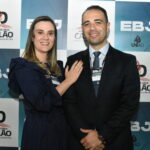 Galeria EBJ- SEGUNDO DIA (SEGUNDO PERÍODO)