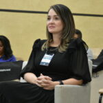 Galeria EBJ- SEGUNDO DIA (SEGUNDO PERÍODO)