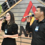 Galeria EBJ- SEGUNDO DIA (SEGUNDO PERÍODO)