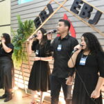 Galeria EBJ- SEGUNDO DIA (SEGUNDO PERÍODO)