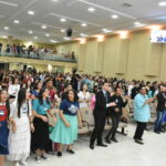 Galeria EBJ- SEGUNDO DIA (SEGUNDO PERÍODO)