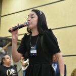 Galeria EBJ- SEGUNDO DIA (SEGUNDO PERÍODO)