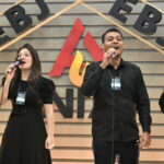 Galeria EBJ- SEGUNDO DIA (SEGUNDO PERÍODO)