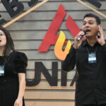 Galeria EBJ- SEGUNDO DIA (SEGUNDO PERÍODO)