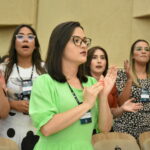 Galeria EBJ- SEGUNDO DIA (SEGUNDO PERÍODO)