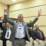 Galeria EBJ- SEGUNDO DIA (SEGUNDO PERÍODO)