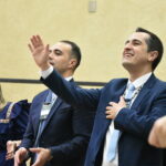 Galeria EBJ- SEGUNDO DIA (SEGUNDO PERÍODO)