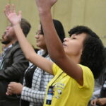 Galeria EBJ- SEGUNDO DIA (SEGUNDO PERÍODO)